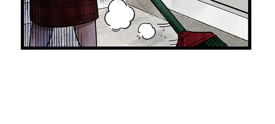 Rebirth in Paradise Chapter 61 page 76 - 