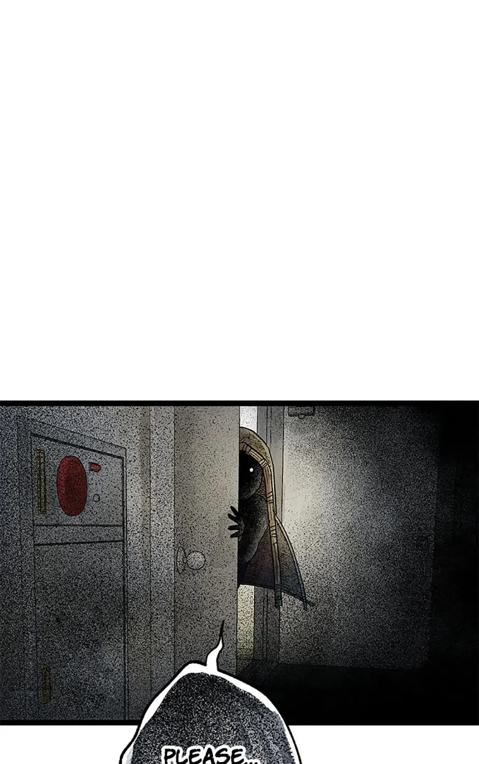 Rebirth in Paradise Chapter 61 page 81 - 