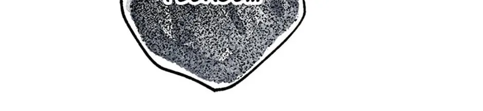 Rebirth in Paradise Chapter 61 page 82 - 