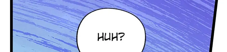 Rebirth in Paradise Chapter 61 page 84 - 