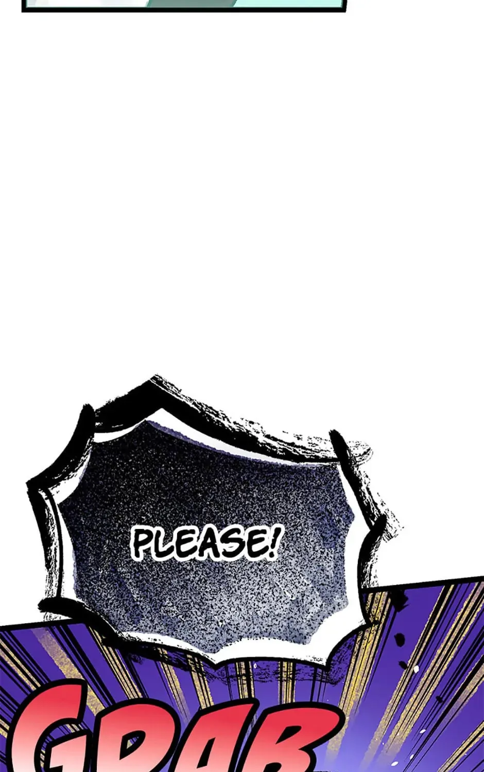 Rebirth in Paradise Chapter 61 page 87 - 