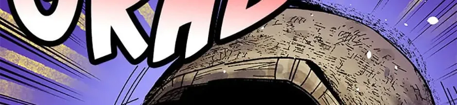 Rebirth in Paradise Chapter 61 page 88 - 
