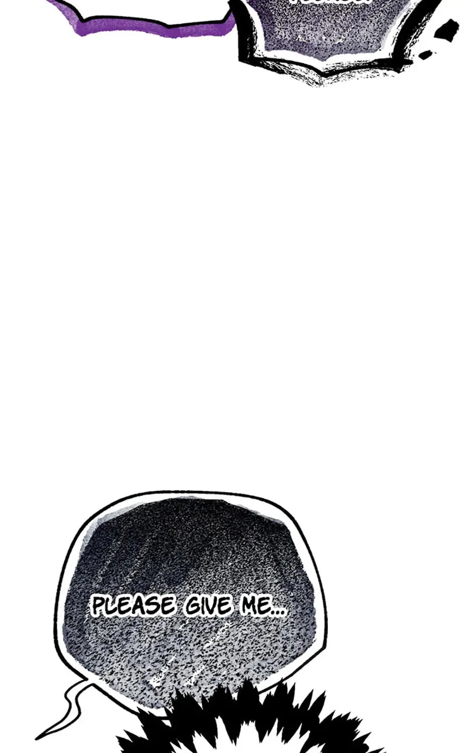 Rebirth in Paradise Chapter 61 page 93 - 