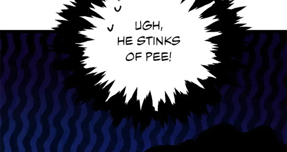 Rebirth in Paradise Chapter 61 page 94 - 