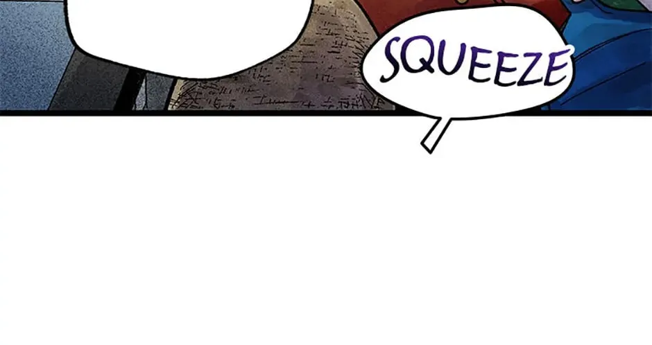 Rebirth in Paradise Chapter 61 page 98 - 