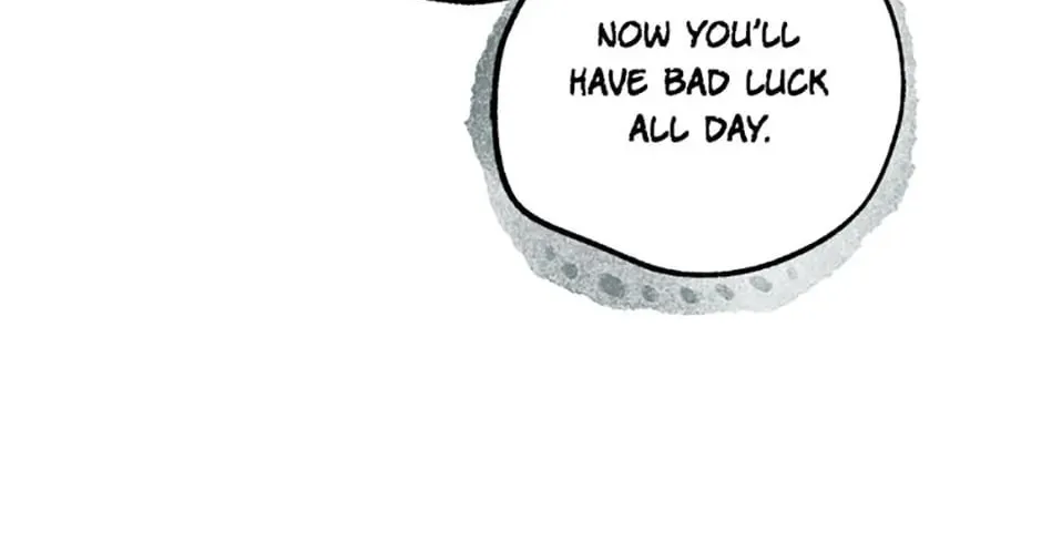 Rebirth in Paradise Chapter 61 page 100 - 