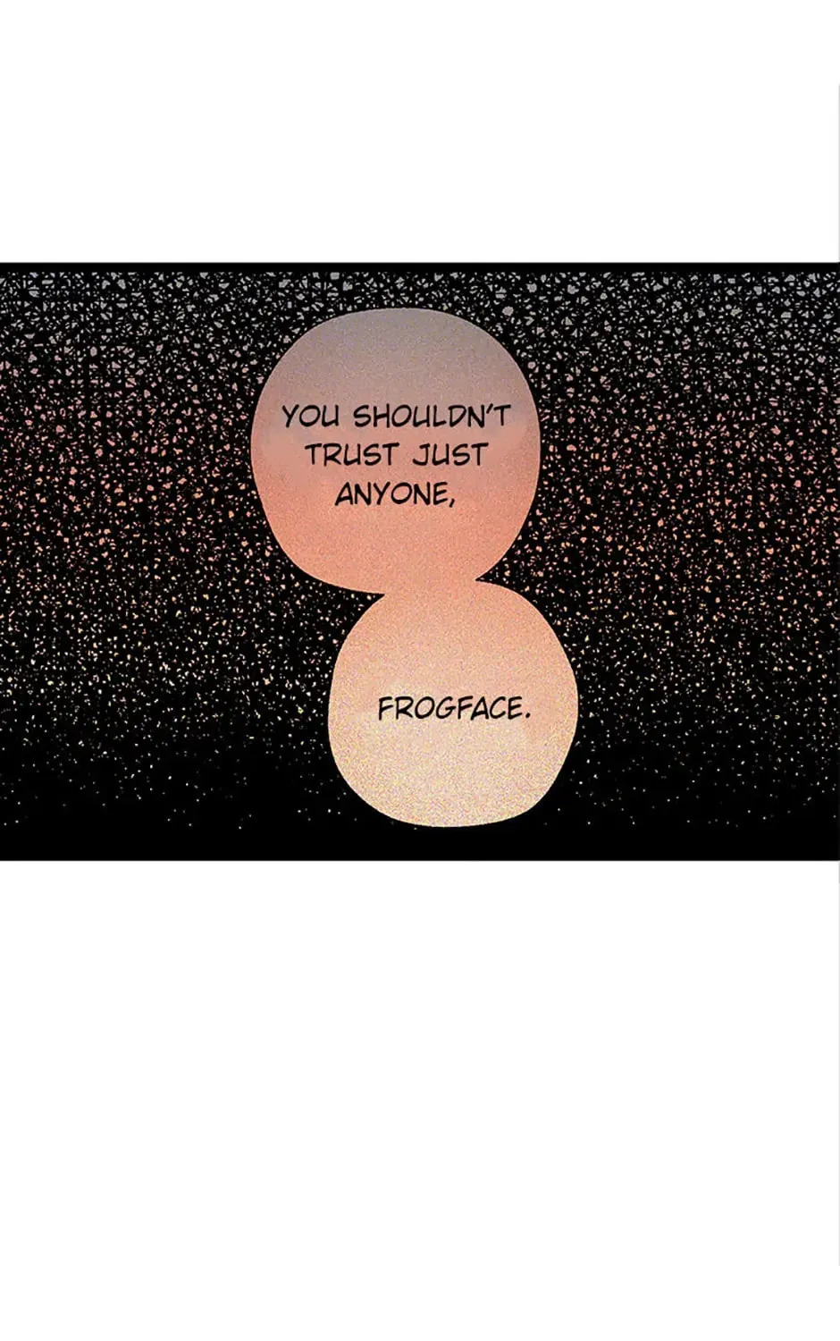 Rebirth in Paradise Chapter 62 page 1 - 