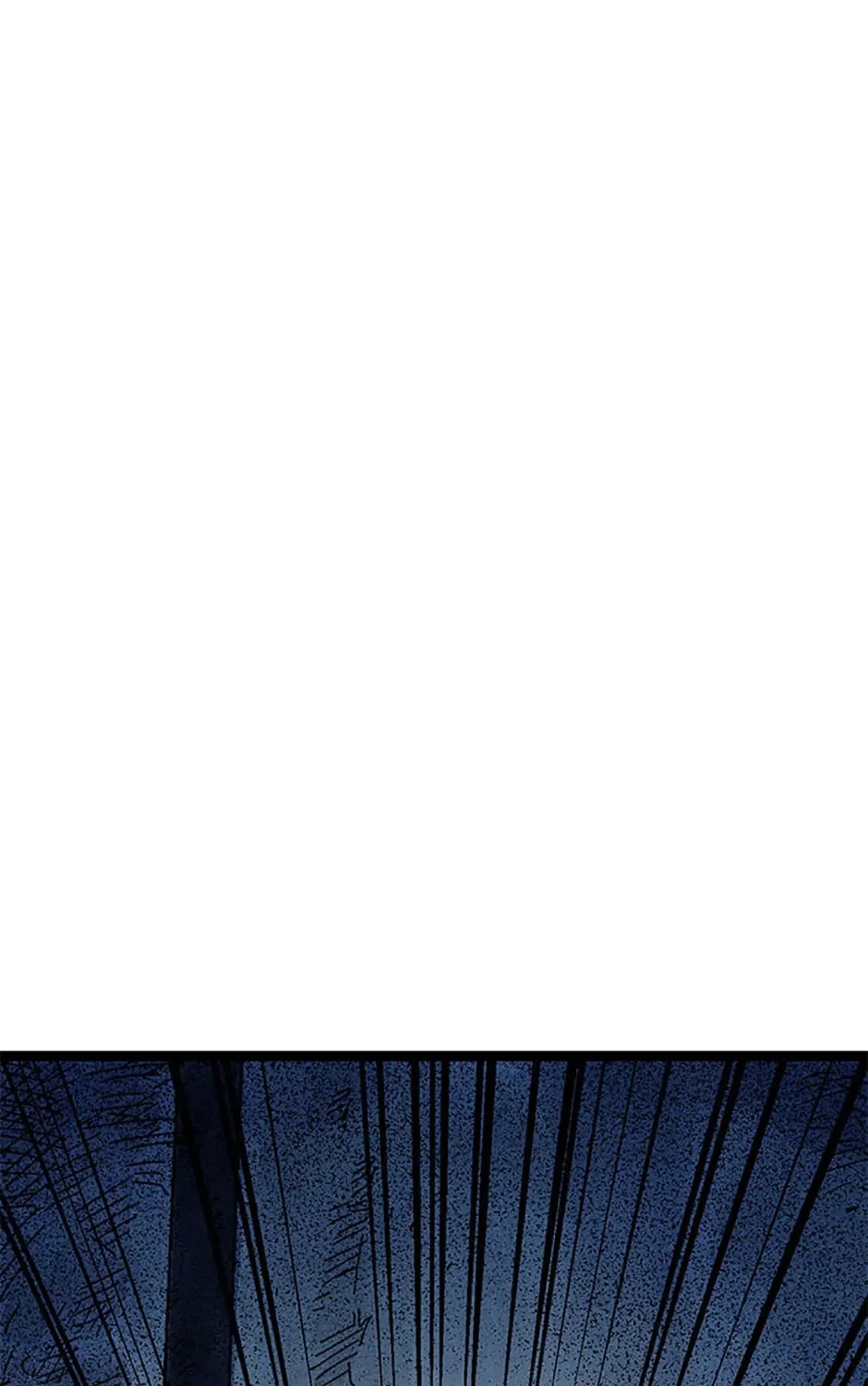 Rebirth in Paradise Chapter 62 page 101 - 