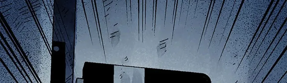 Rebirth in Paradise Chapter 62 page 102 - 
