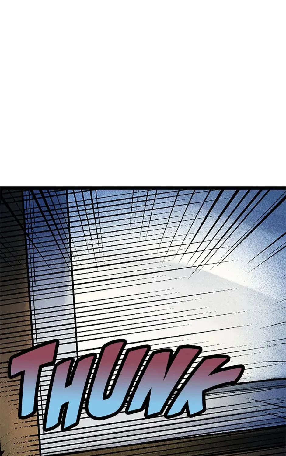 Rebirth in Paradise Chapter 62 page 105 - 