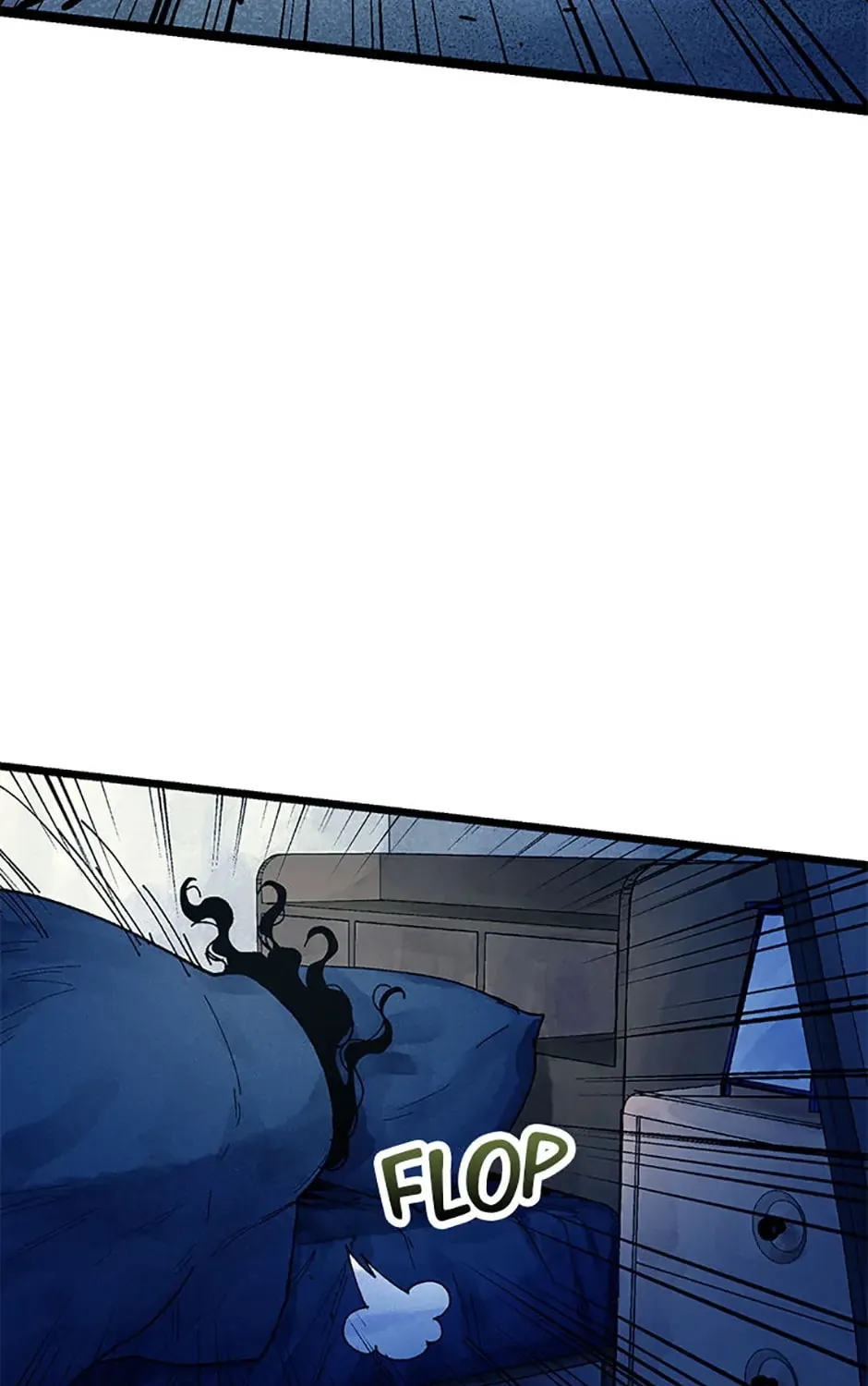 Rebirth in Paradise Chapter 62 page 107 - 