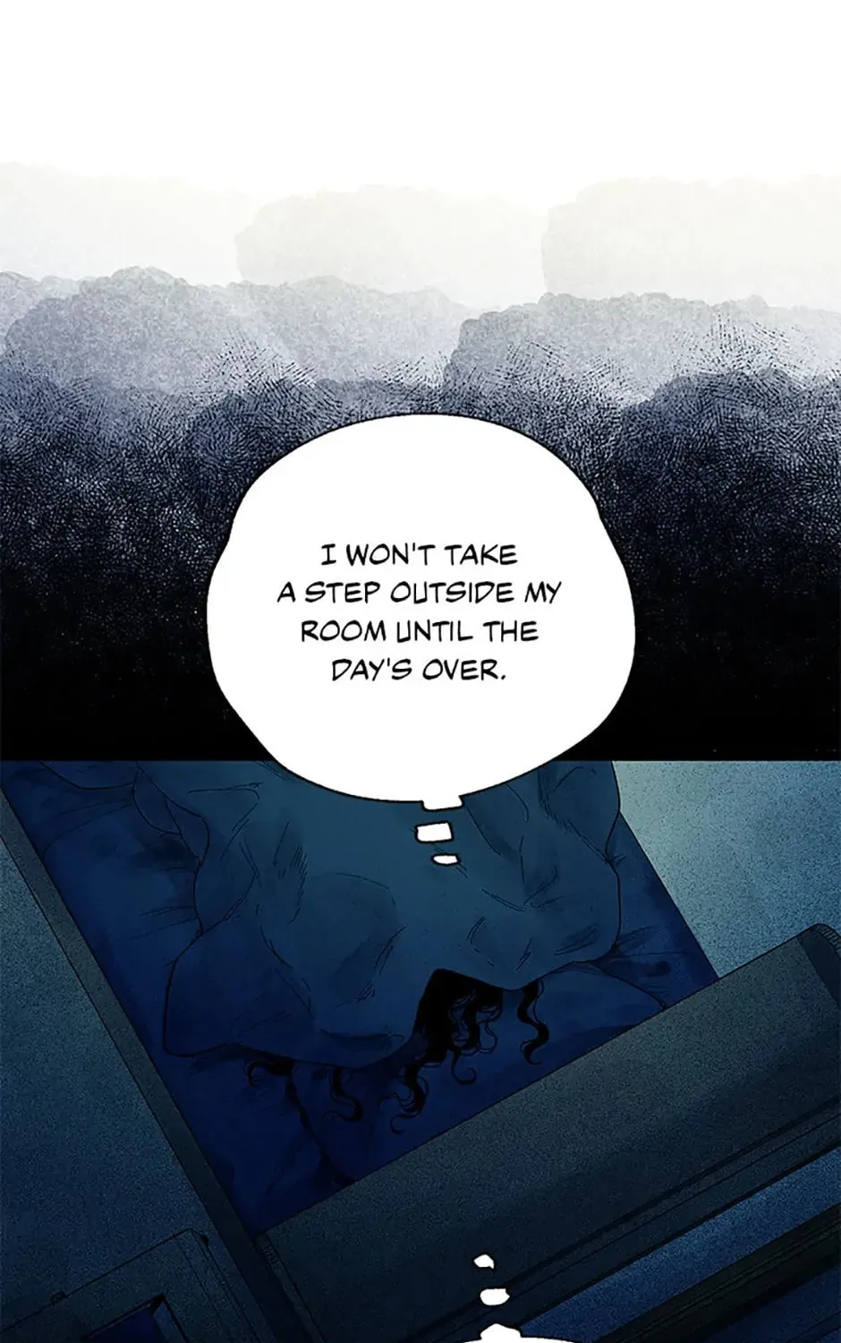 Rebirth in Paradise Chapter 62 page 109 - 