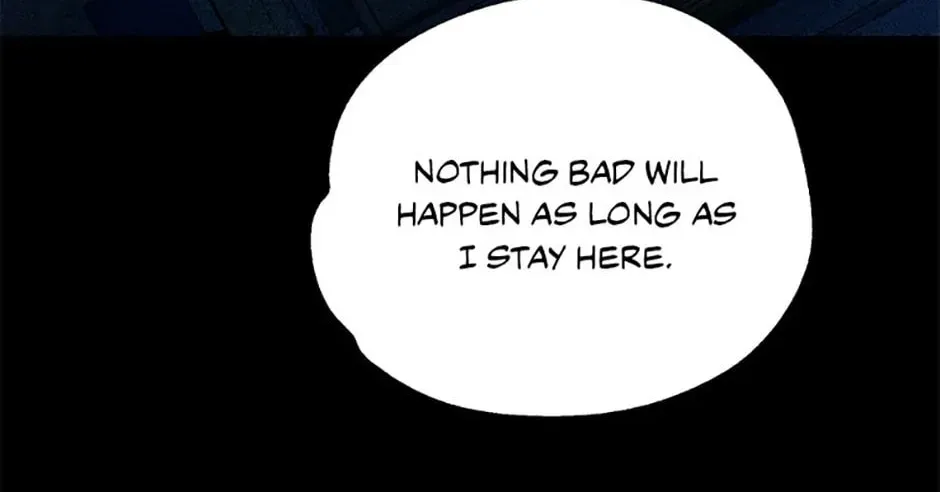 Rebirth in Paradise Chapter 62 page 110 - 