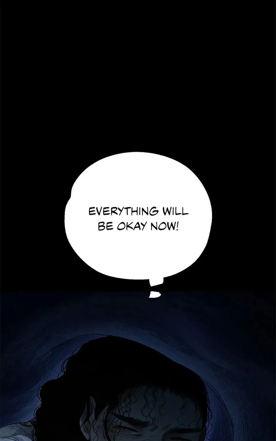 Rebirth in Paradise Chapter 62 page 111 - 