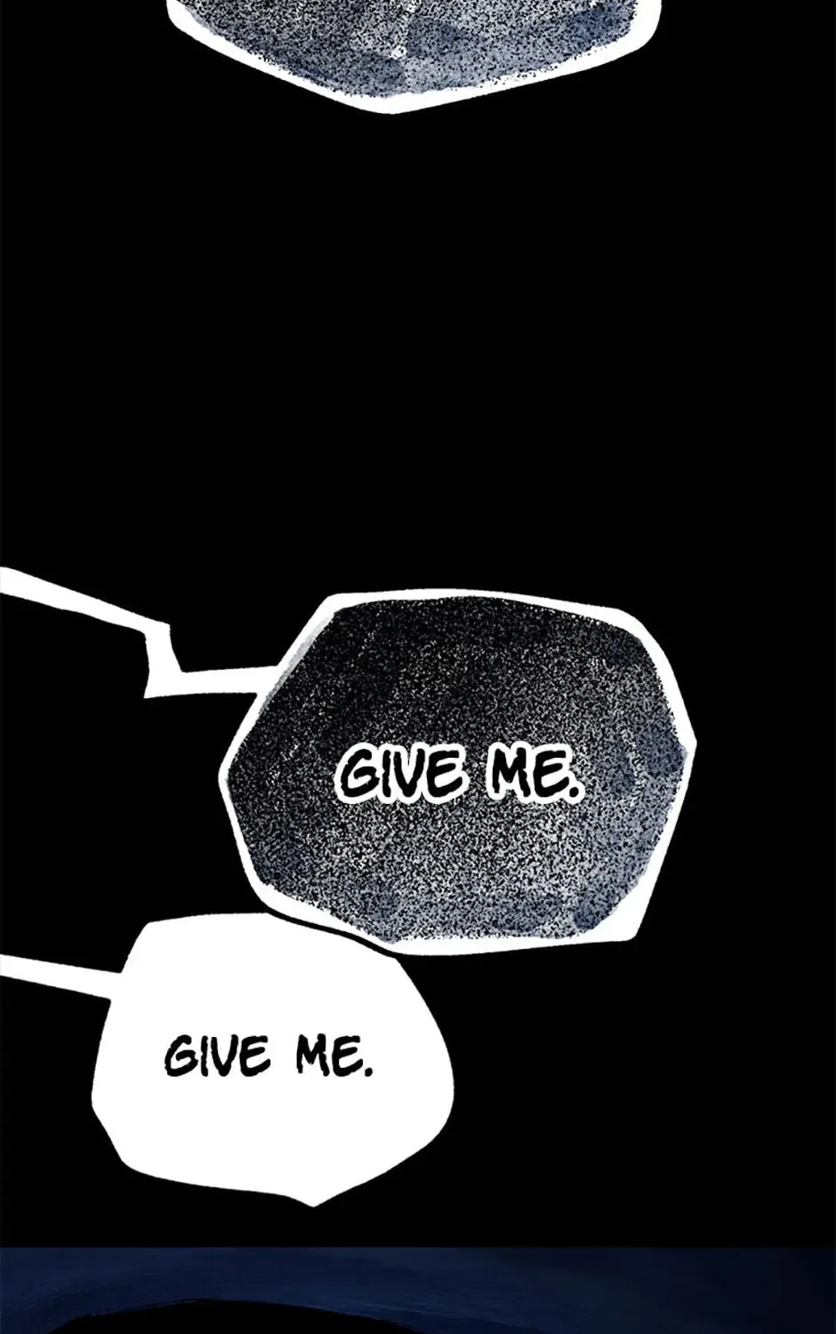 Rebirth in Paradise Chapter 62 page 113 - 