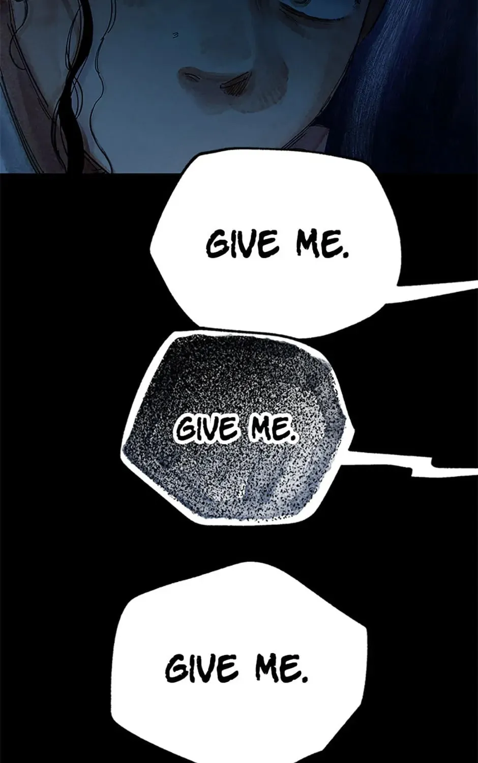 Rebirth in Paradise Chapter 62 page 115 - 