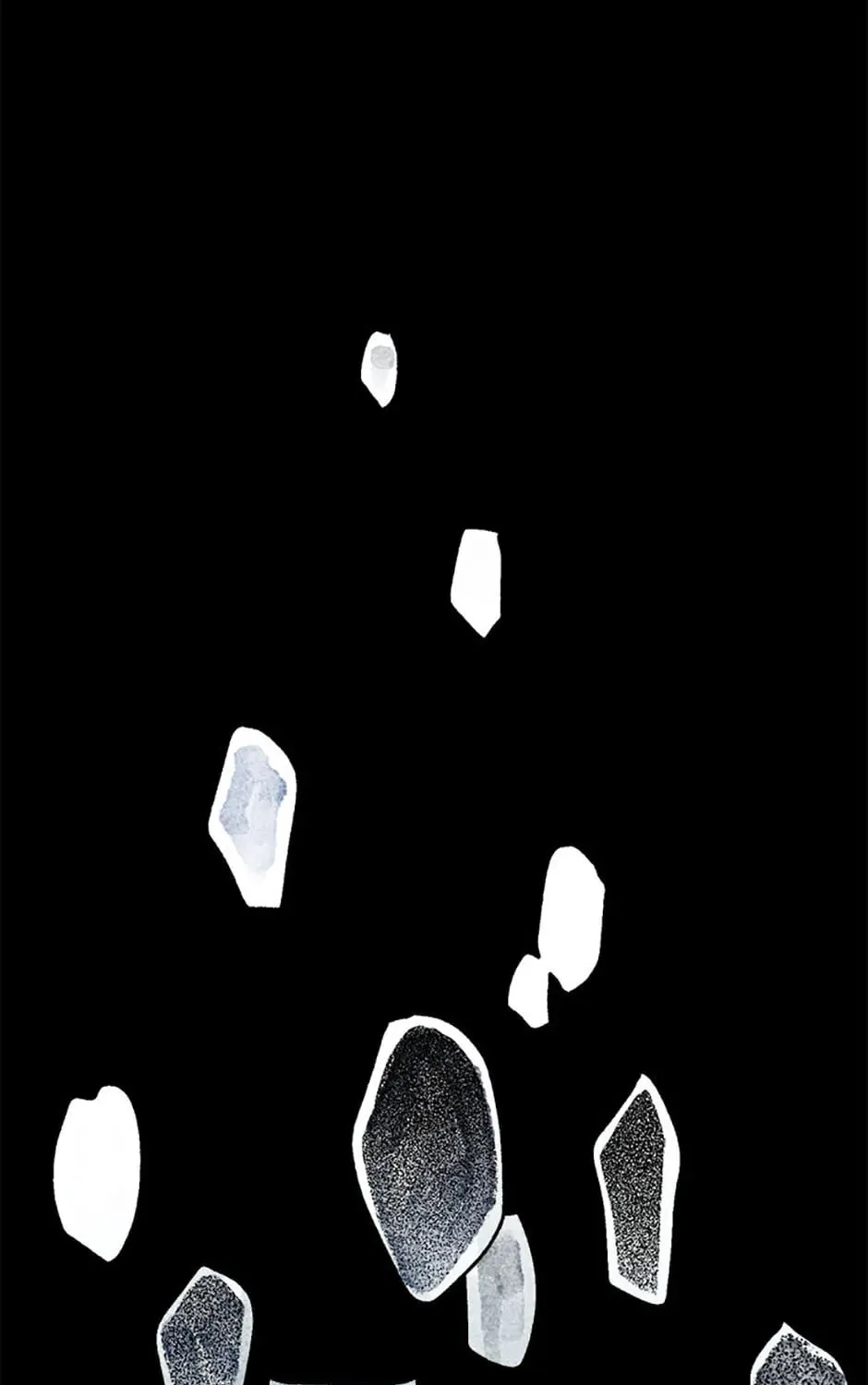 Rebirth in Paradise Chapter 62 page 117 - 
