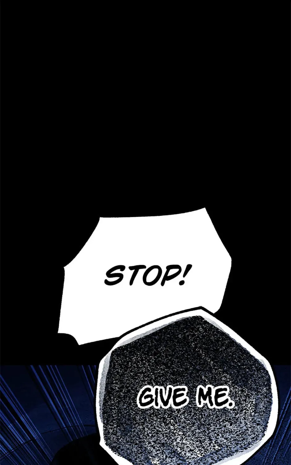 Rebirth in Paradise Chapter 62 page 121 - 