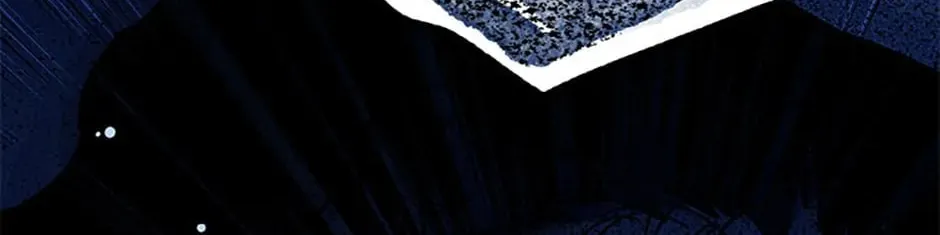 Rebirth in Paradise Chapter 62 page 122 - 