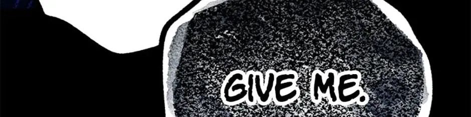 Rebirth in Paradise Chapter 62 page 124 - 