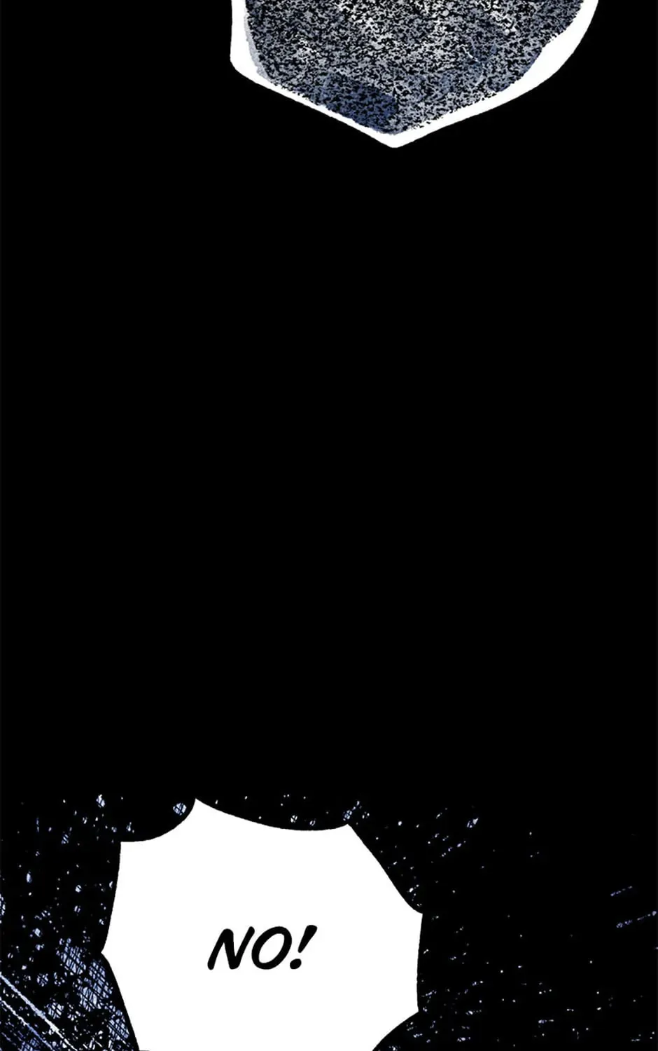 Rebirth in Paradise Chapter 62 page 125 - 