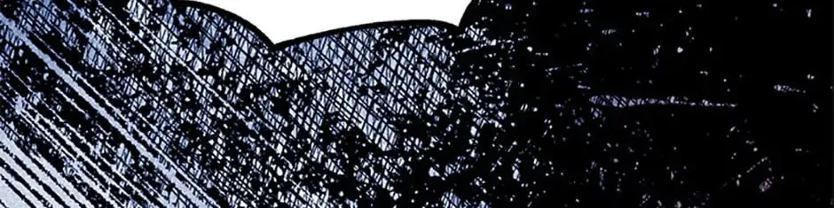 Rebirth in Paradise Chapter 62 page 126 - 