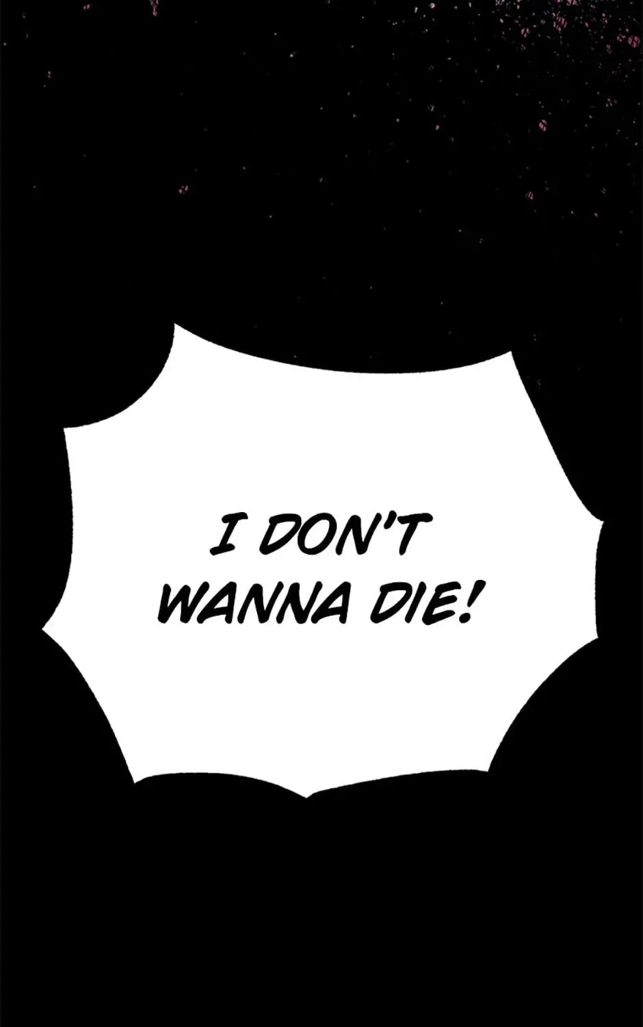 Rebirth in Paradise Chapter 62 page 129 - 
