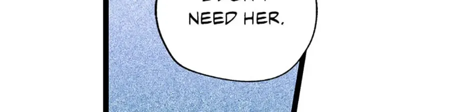 Rebirth in Paradise Chapter 62 page 14 - 