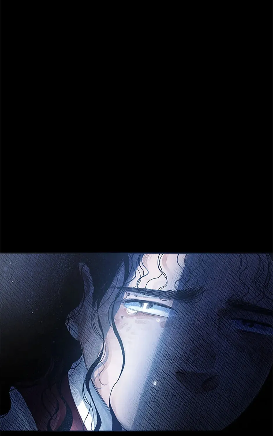 Rebirth in Paradise Chapter 62 page 131 - 