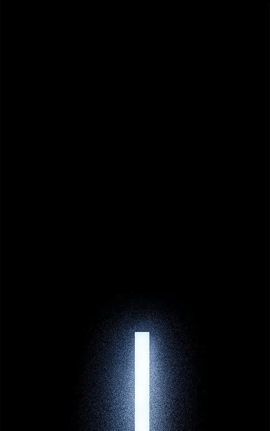 Rebirth in Paradise Chapter 62 page 133 - 
