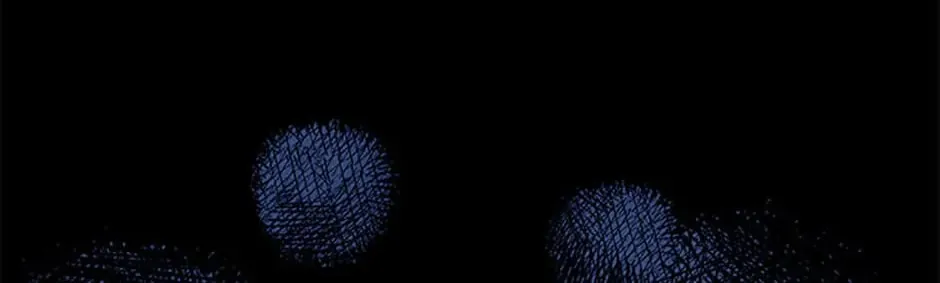 Rebirth in Paradise Chapter 62 page 138 - 