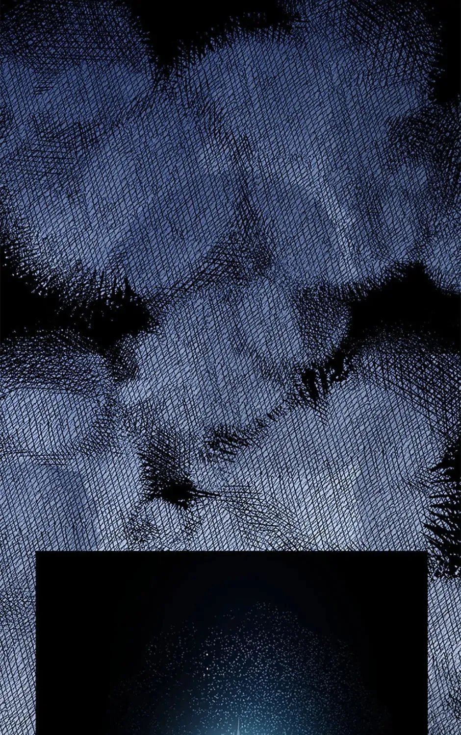 Rebirth in Paradise Chapter 62 page 139 - 