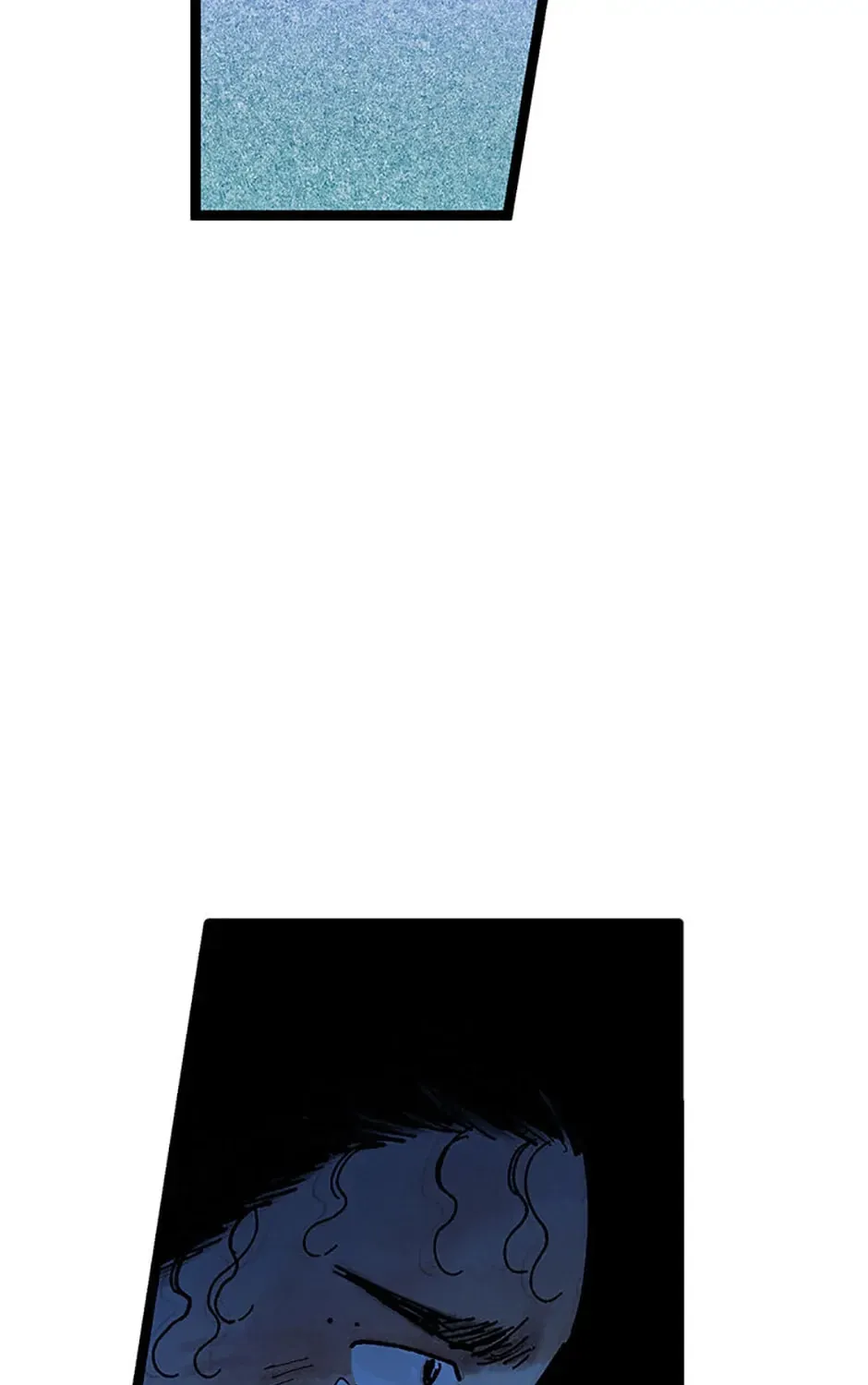 Rebirth in Paradise Chapter 62 page 15 - 