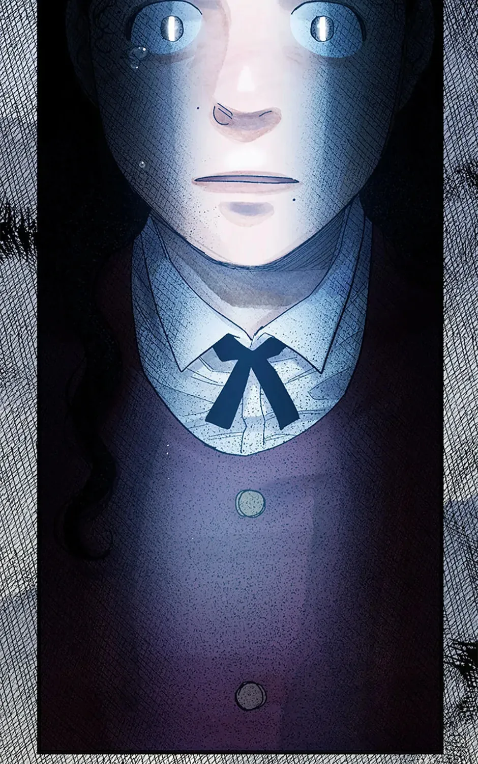 Rebirth in Paradise Chapter 62 page 141 - 