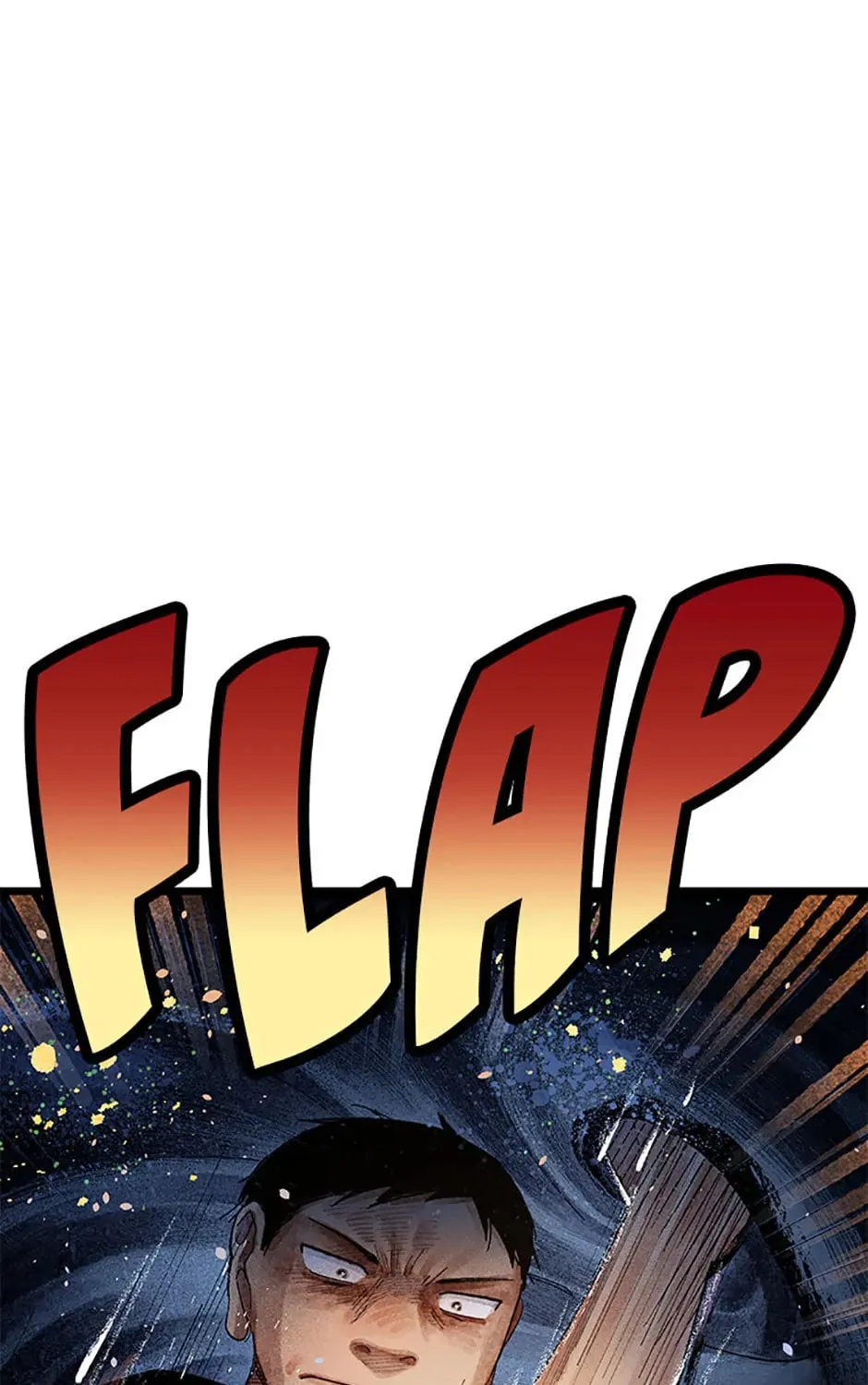 Rebirth in Paradise Chapter 62 page 145 - 