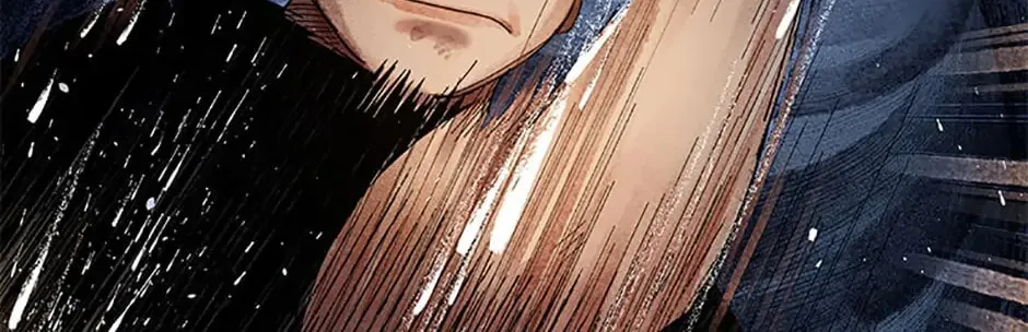 Rebirth in Paradise Chapter 62 page 146 - 