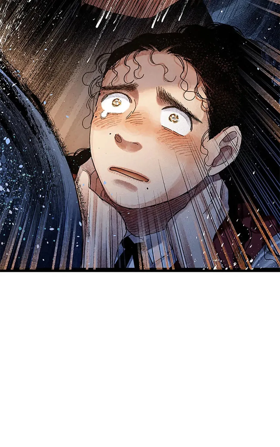 Rebirth in Paradise Chapter 62 page 147 - 