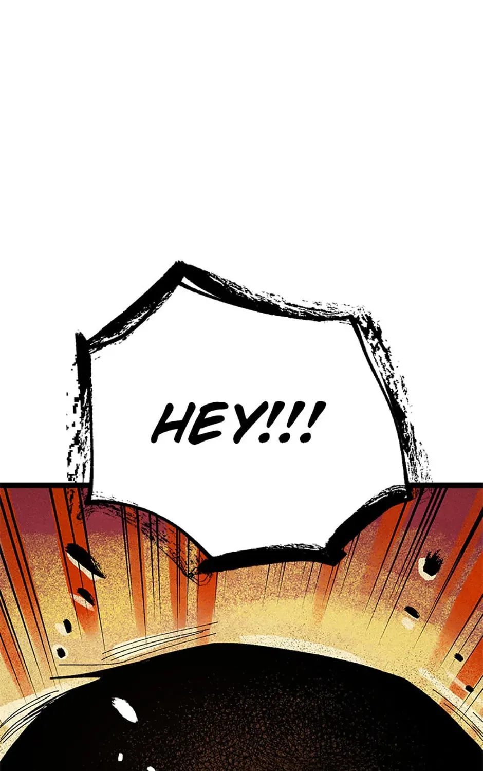 Rebirth in Paradise Chapter 62 page 149 - 