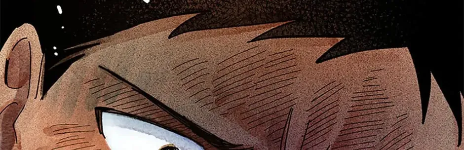 Rebirth in Paradise Chapter 62 page 150 - 