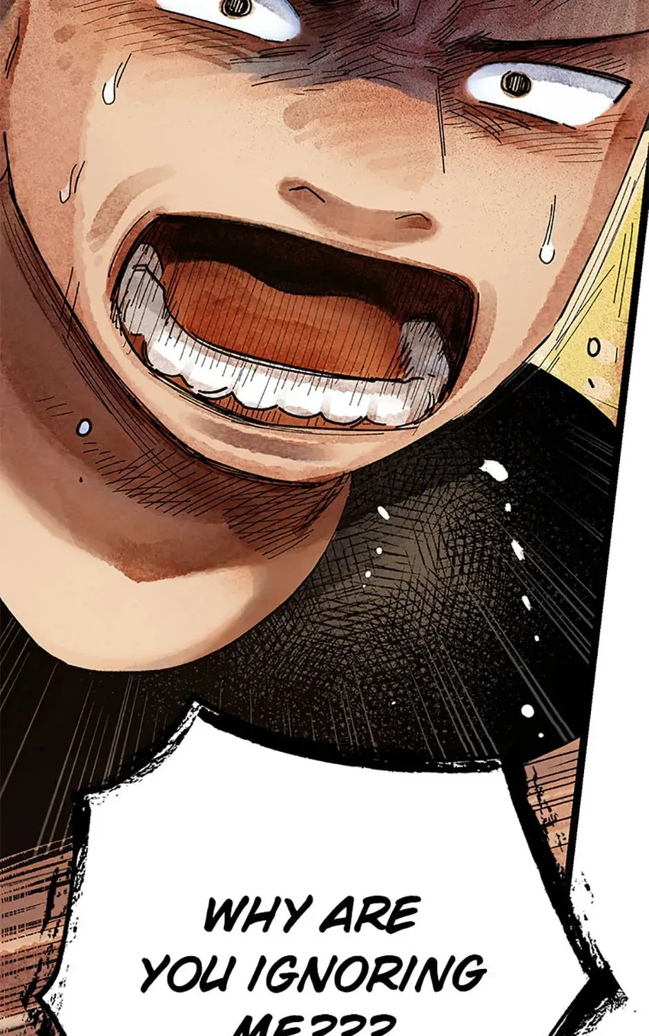 Rebirth in Paradise Chapter 62 page 151 - 