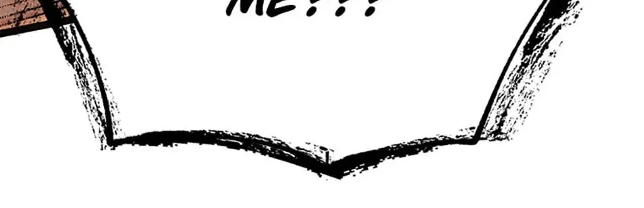 Rebirth in Paradise Chapter 62 page 152 - 