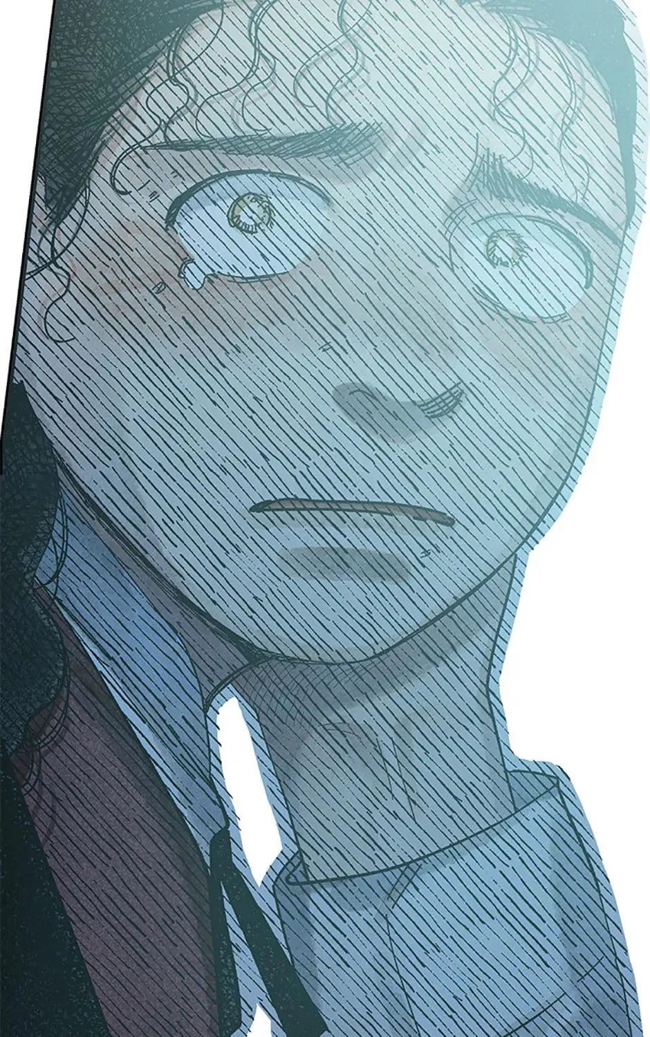 Rebirth in Paradise Chapter 62 page 155 - 