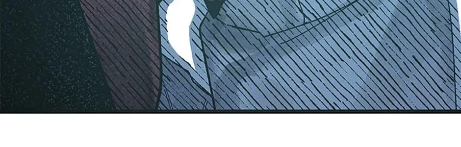 Rebirth in Paradise Chapter 62 page 156 - 