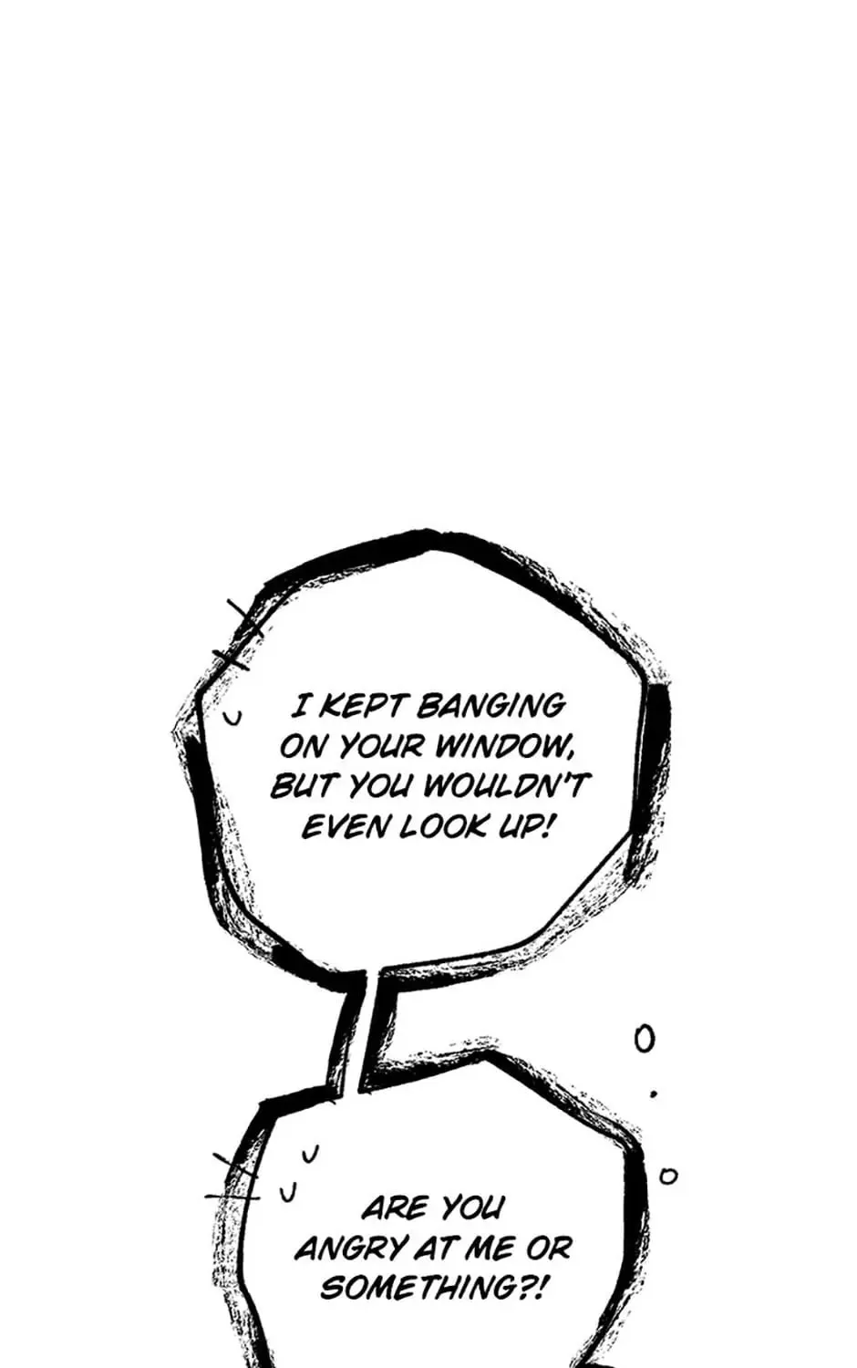 Rebirth in Paradise Chapter 62 page 157 - 