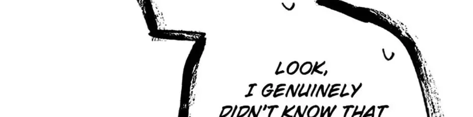 Rebirth in Paradise Chapter 62 page 158 - 