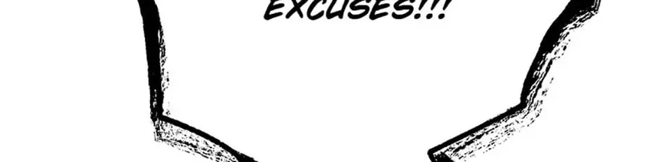 Rebirth in Paradise Chapter 62 page 160 - 
