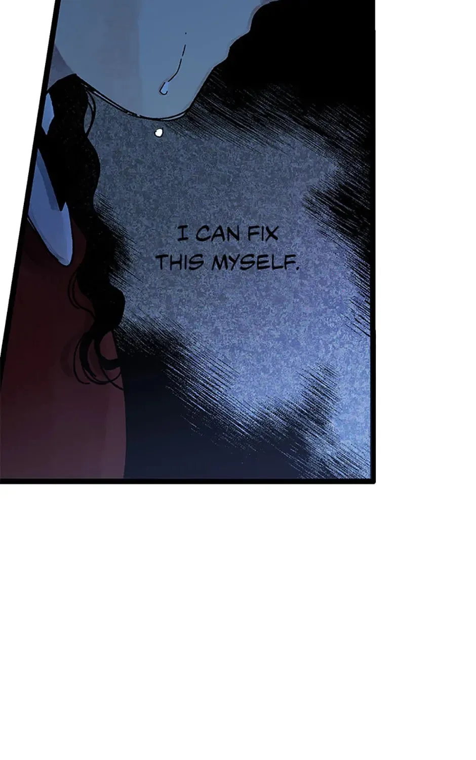 Rebirth in Paradise Chapter 62 page 17 - 