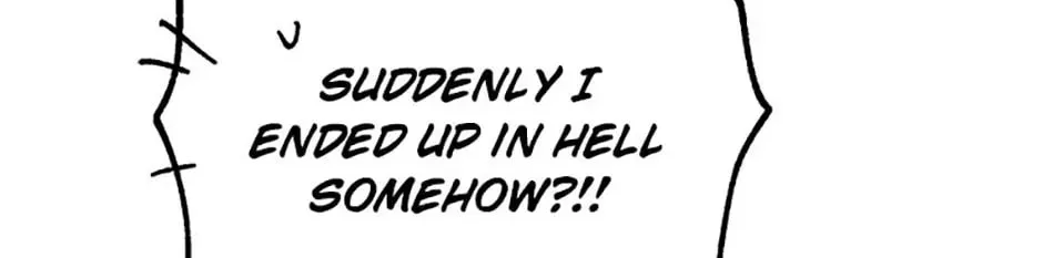 Rebirth in Paradise Chapter 62 page 164 - 