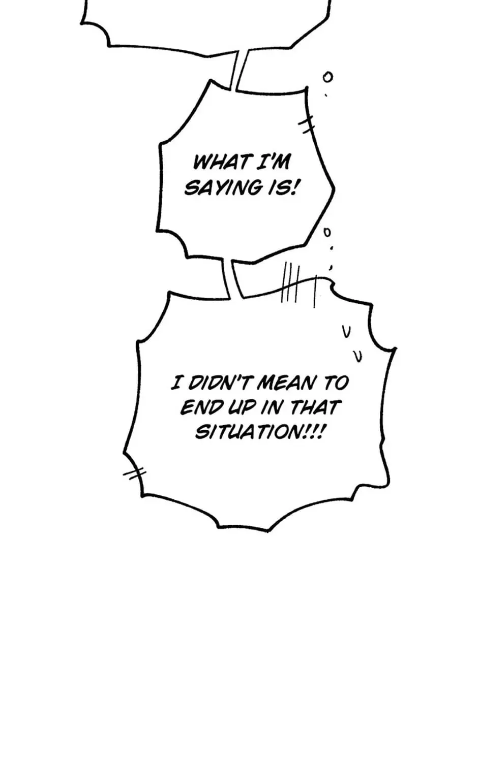 Rebirth in Paradise Chapter 62 page 165 - 