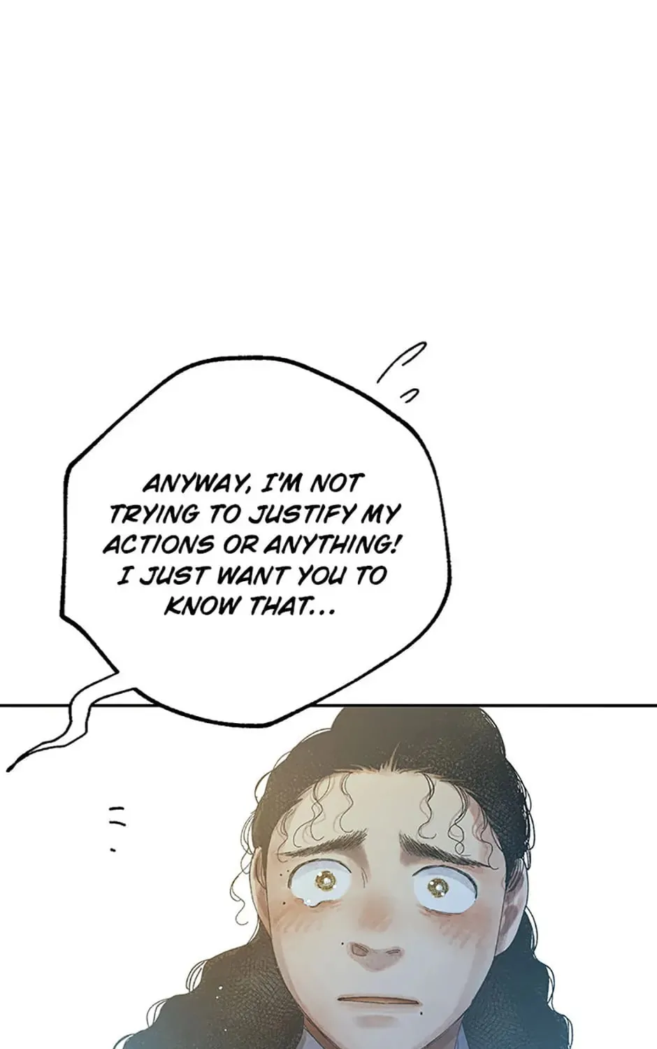 Rebirth in Paradise Chapter 62 page 171 - 